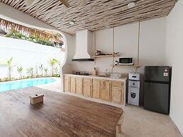 Suilaya Villa Uluwatu