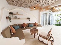 Suilaya Villa Uluwatu