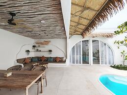 Suilaya Villa Uluwatu