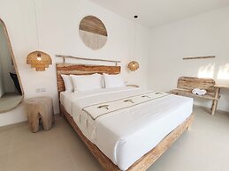 Suilaya Villa Uluwatu