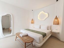 Suilaya Villa Uluwatu
