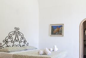 Hotiday Positano Sea View