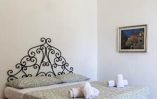 Hotiday Positano Sea View