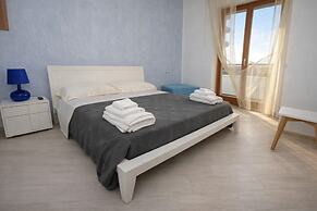 Hotiday Gallipoli Lungomare