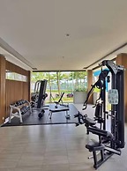 Laurel By SanLiving - 2BR - PIK2