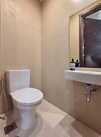 Laurel By SanLiving - 2BR - PIK2