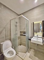 Laurel By SanLiving - 2BR - PIK2