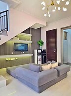 Laurel By SanLiving - 2BR - PIK2