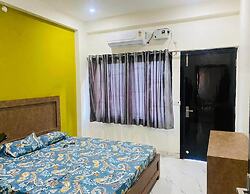 Archana Home Stay-Best Hotel in varanasi