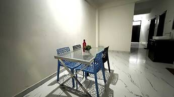 Archana Home Stay-Best Hotel in varanasi