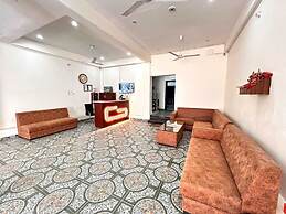 Archana Home Stay-Best Hotel in varanasi