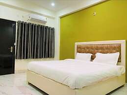 Archana Home Stay-Best Hotel in varanasi