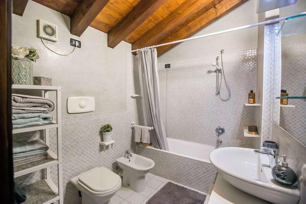 Gianna San Fedele