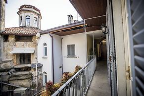 Gianna San Fedele