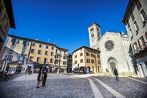 Gianna San Fedele