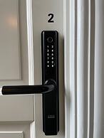 Greenbrook Homes - FAMILY APT.