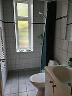 Greenbrook Homes - FAMILY APT.