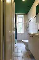 Greenbrook Homes - FAMILY APT.