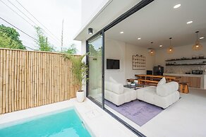 Bohemia Villa by Betterplace