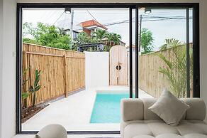 Bohemia Villa by Betterplace