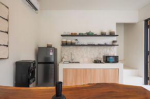 Bohemia Villa by Betterplace