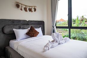 Bohemia Villa by Betterplace