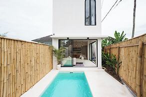 Bohemia Villa by Betterplace