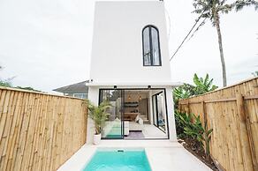 Bohemia Villa by Betterplace