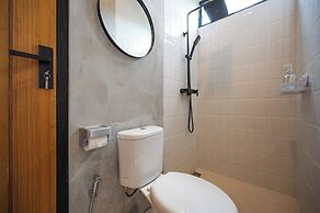 Bohemia Villa by Betterplace