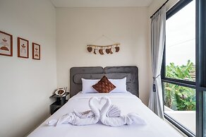 Bohemia Villa by Betterplace