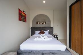 Bohemia Villa by Betterplace