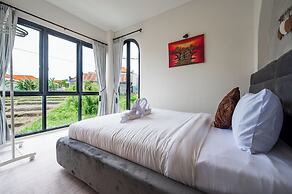Bohemia Villa by Betterplace