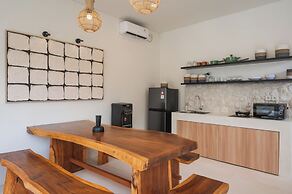 Bohemia Villa by Betterplace