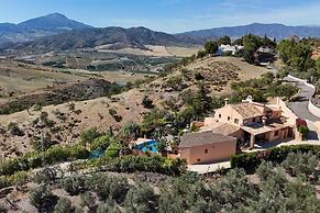 Posada Los Cántaros