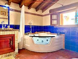 Posada Los Cántaros