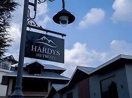 Hardys Retreat