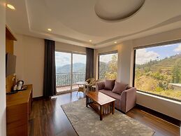 Hardys Retreat