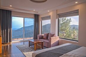 Hardys Retreat