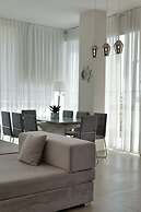 Stay By Ilvesta Green Coast 49B