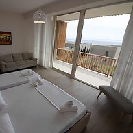 Stay By Ilvesta Green Coast 49B