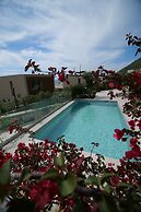 Stay By Ilvesta Green Coast 49B