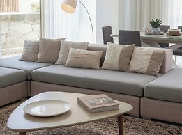 Stay By Ilvesta Green Coast 49B