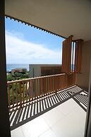 Stay By Ilvesta Green Coast 49B
