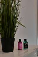 Stay By Ilvesta Green Coast 49B