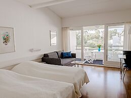 Dueodde Beach Apartments
