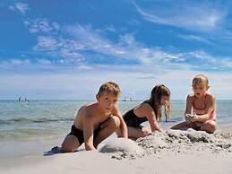 Dueodde Beach Apartments