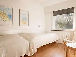 Dueodde Beach Apartments