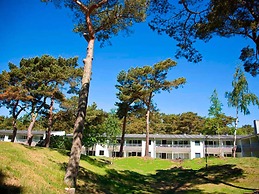 Dueodde Beach Apartments