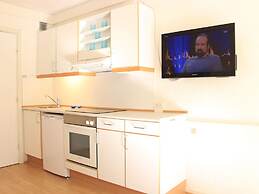 Dueodde Beach Apartments