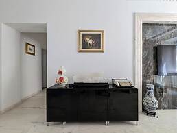 Francesco Romestay Casa Vittorio